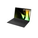 LG Gram 17Z90S-G.AP78G Intel Core Ultra 7 155H 43,18cm 17Zoll 16GB 1TB SSD UMA W11P Black