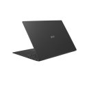 LG Gram 17Z90S-G.AP78G Intel Core Ultra 7 155H 43,18cm 17Zoll 16GB 1TB SSD UMA W11P Black