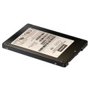 LENOVO SSD 800GB MU SAS 24Gb/s 2.5"