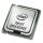 Intel Xeon Silver 4215R 8C 130W 3.2GHz