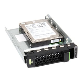 SSD SATA 6G 240GB Read-Int. 2.5" N H-P