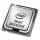 Intel Xeon Silver 4210 10C 2.10 GHz