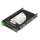 SSD SATA 6G 240GB Mixed-Use 2.5"H-P EP