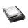 Festplatte 300GB 15K SAS 12G 2,5" H-P