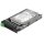 Festplatte 1.2TB 10K SAS 12G 2,5" 512n
