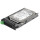 Festplatte 600GB 10K SAS 12G 2,5" 512n