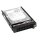 SSD SATA 6G 240GB Read-Int. 3.5" H-P E