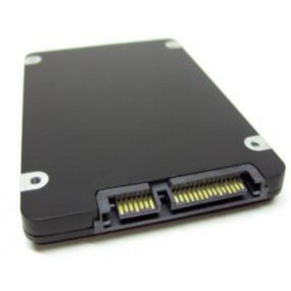 SSD SATA 6G 960GB Mixed-Use 2.5" H-P E