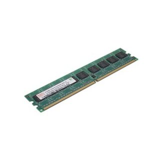 32GB (1x32GB) 2Rx8 DDR5-4800 R ECC