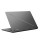 ASUS ROG ZephyrusG16 GU605MI-QR044W/8GB/32GB/ecl.Gray/13.94" W11H