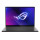 ASUS ROG ZephyrusG16 GU605MI-QR044W/8GB/32GB/ecl.Gray/13.94" W11H