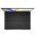 ASUS Vivobook S15 OLED S5506MA-MA059X 15,6" U7-155H/16GB/1 W11P
