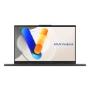 ASUS VivoBook Pro N6506MV-MA071X 15,6" U7-155H/24GB/1TB W11P