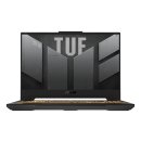 ASUS TUF Gaming FA507UV-HQ055W/15.6"/16GB/1TB/Touchpad/Gray W11H