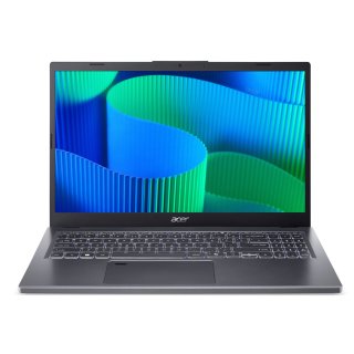 Acer Extensa 15 Intel Core 5 120U 16GB 512GBSSD USB-C W11P