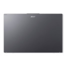 Acer Extensa 15 Intel Core 5 120U 16GB 512GBSSD USB-C W11P