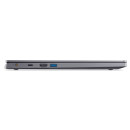 Acer Extensa 15 Intel Core 5 120U 16GB 512GBSSD USB-C W11P