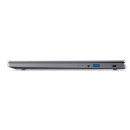 Acer Extensa 15 Intel Core 5 120U 16GB 512GBSSD USB-C W11P