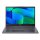 Acer Extensa 15 Intel Core 5 120U 16GB 512GBSSD USB-C W11P