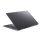 Acer Extensa 15 Intel Core 5 120U 16GB 512GBSSD USB-C W11P