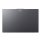 Acer Extensa 15 Intel Core 5 120U 16GB 512GBSSD USB-C W11P