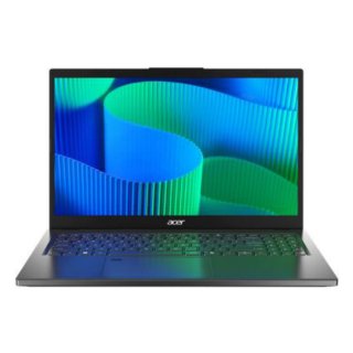 Acer Extensa 15 Intel Core 7 150U 16GB 512GBSSD USB-C W11P