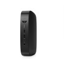 HP Elite t655 Thin Client AMD Embedded Ryzen R2314 4GB...