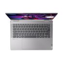 YOGA7 14AHP9 R7-8840HS 16GB 1TB SSD 16.0 2K WINH+