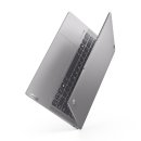 YOGA7 14AHP9 R7-8840HS 16GB 1TB SSD 16.0 2K WINH+