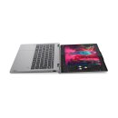 YOGA7 14AHP9 R7-8840HS 16GB 1TB SSD 16.0 2K WINH+