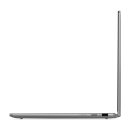 YOGA7 14AHP9 R7-8840HS 16GB 1TB SSD 16.0 2K WINH+