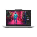 YOGA7 14AHP9 R7-8840HS 16GB 1TB SSD 16.0 2K WINH+