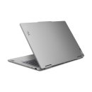 YOGA7 14AHP9 R7-8840HS 16GB 1TB SSD 16.0 2K WINH+