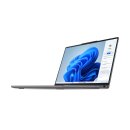 YOGA7 14AHP9 R7-8840HS 16GB 1TB SSD 16.0 2K WINH+