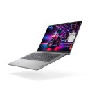 YOGA7 14AHP9 R7-8840HS 16GB 1TB SSD 16.0 2K WINH+