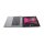 YOGA7 14AHP9 R7-8840HS 16GB 1TB SSD 16.0 2K WINH+