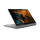 YOGA7 14AHP9 R7-8840HS 16GB 1TB SSD 16.0 2K WINH+