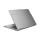 YOGA7 14AHP9 R7-8840HS 16GB 1TB SSD 16.0 2K WINH+