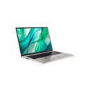 Acer Aspire Vero 16 Notebook | AV16-51P | Grau