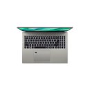 Acer Aspire Vero 16 Notebook | AV16-51P | Grau