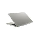 Acer Aspire Vero 16 Notebook | AV16-51P | Grau