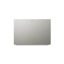 Acer Aspire Vero 16 Notebook | AV16-51P | Grau