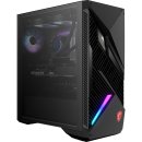 MSI MPG Infinite X2 14NUI9-418AT - Tower - Core i9...