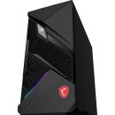 MSI MPG Infinite X2 14NUI9-418AT - Tower - Core i9 i9-14900KF / 3.2 GHz - RAM 64 GB - SSD 2 TB - NVMe - NVIDIA GeForce RTX 4090 - 1GbE, 2.5GbE, 802.11ax (Wi-Fi 6E), Bluetooth 5.3 - WLAN: 802.11a/b/g/n/ac/ax (Wi-Fi 6E), Bluetooth 5.3 - Win 11 Home - M