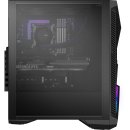 MSI MPG Infinite X2 14NUI9-418AT - Tower - Core i9...