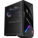 MSI MPG Infinite X2 14NUI9-418AT - Tower - Core i9 i9-14900KF / 3.2 GHz - RAM 64 GB - SSD 2 TB - NVMe - NVIDIA GeForce RTX 4090 - 1GbE, 2.5GbE, 802.11ax (Wi-Fi 6E), Bluetooth 5.3 - WLAN: 802.11a/b/g/n/ac/ax (Wi-Fi 6E), Bluetooth 5.3 - Win 11 Home - M