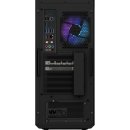 MSI MPG Infinite X2 14NUI9-418AT - Tower - Core i9 i9-14900KF / 3.2 GHz - RAM 64 GB - SSD 2 TB - NVMe - NVIDIA GeForce RTX 4090 - 1GbE, 2.5GbE, 802.11ax (Wi-Fi 6E), Bluetooth 5.3 - WLAN: 802.11a/b/g/n/ac/ax (Wi-Fi 6E), Bluetooth 5.3 - Win 11 Home - M