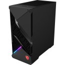 MSI MPG Infinite X2 14NUI9-418AT - Tower - Core i9 i9-14900KF / 3.2 GHz - RAM 64 GB - SSD 2 TB - NVMe - NVIDIA GeForce RTX 4090 - 1GbE, 2.5GbE, 802.11ax (Wi-Fi 6E), Bluetooth 5.3 - WLAN: 802.11a/b/g/n/ac/ax (Wi-Fi 6E), Bluetooth 5.3 - Win 11 Home - M