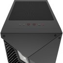 MSI MPG Infinite X2 14NUI9-418AT - Tower - Core i9 i9-14900KF / 3.2 GHz - RAM 64 GB - SSD 2 TB - NVMe - NVIDIA GeForce RTX 4090 - 1GbE, 2.5GbE, 802.11ax (Wi-Fi 6E), Bluetooth 5.3 - WLAN: 802.11a/b/g/n/ac/ax (Wi-Fi 6E), Bluetooth 5.3 - Win 11 Home - M