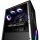 MSI MPG Infinite X2 14NUI9-418AT - Tower - Core i9 i9-14900KF / 3.2 GHz - RAM 64 GB - SSD 2 TB - NVMe - NVIDIA GeForce RTX 4090 - 1GbE, 2.5GbE, 802.11ax (Wi-Fi 6E), Bluetooth 5.3 - WLAN: 802.11a/b/g/n/ac/ax (Wi-Fi 6E), Bluetooth 5.3 - Win 11 Home - M